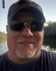 Mike is single in Branford, FL USA