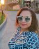 Kathy is single in King of Prussia, PA USA
