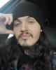 Jeff is single in Apple Valley, CA USA