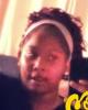 Bree is single in Columbus, OH USA