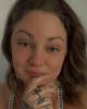 Kristen is single in East Greenbush, NY USA