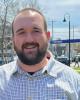 Matt is single in Turner, ME USA