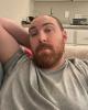 Nathaniel is single in Norwich, VT USA