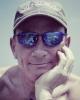 Henry is single in Big Pine Key, FL USA