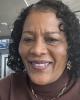 Alice is single in Sterling, VA USA