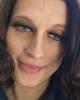 Michelle is single in Oakvale, WV USA
