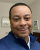 Tommy is single in Raleigh, NC USA