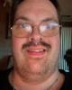 Kegan is single in Manistee, MI USA