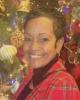 Denise is single in Grayson, GA USA