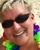 Staci is single in Alma Center, WI USA