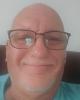 Michael is single in Belleville, IL USA