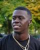 Swervo is single in Crest Hill, IL USA