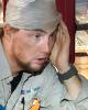 D-rock is single in Denham Springs, LA USA