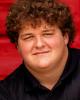 Jake is single in Coffeyville, KS USA