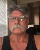 Dusty is single in Deming, NM USA