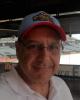 Jim is single in Reading, MA USA