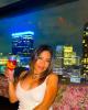 Patty is single in Deal, NJ USA