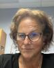 Kim is single in Cypress, CA USA