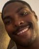 Mike is single in Havelock, NC USA