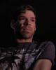 Michael is single in Portland, OR USA