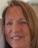 Cheryl is single in Tooele, UT USA