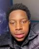 Cartier is single in Decatur, IL USA