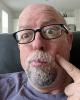 Tim is single in McHenry, IL USA