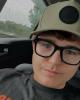 Christian is single in Chattanooga, TN USA