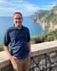 Eric is single in Los Alamos, NM USA