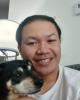 Danee is single in Salt Lake City, UT USA