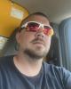 Jeremy is single in Bellmawr, NJ USA
