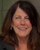 Anne is single in Exton, PA USA