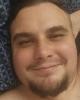 Mykal is single in Loris, SC USA