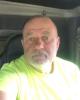 Bill is single in Goshen, CT USA