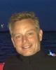 David is single in Wayzata, MN USA