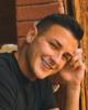Jackson is single in Portsmouth, NH USA