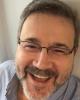 Brian is single in Fairmont, MN USA