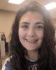 Chelsea is single in Dixon, IL USA