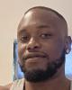 Jarell is single in Clearwater, FL USA