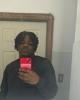 Darius is single in Cleveland, OH USA