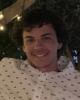 Nicholas is single in Winthrop, MA USA