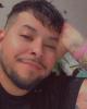 Giovanni is single in Fate, TX USA