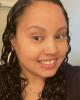 Olivia is single in Browns Mills, NJ USA
