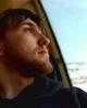 John is single in Pottersville, NY USA