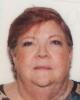 Lorna is single in Sand Springs, OK USA