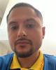 Gerard is single in Merced, CA USA