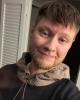 Lukasz is single in Stamford, CT USA