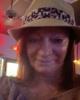 Karen is single in Orange City, FL USA