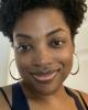 Lynn is single in Raleigh, NC USA