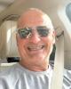 Jj is single in Santa Rosa Beach, FL USA